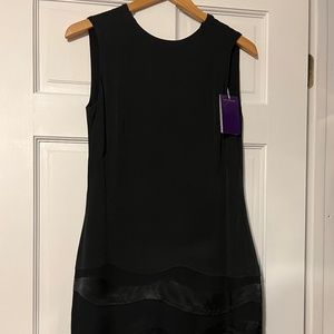 Ralph Lauren Gracious & Phenomenal “Black Shade”